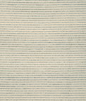 Kravet 37348.13.0 Fabric