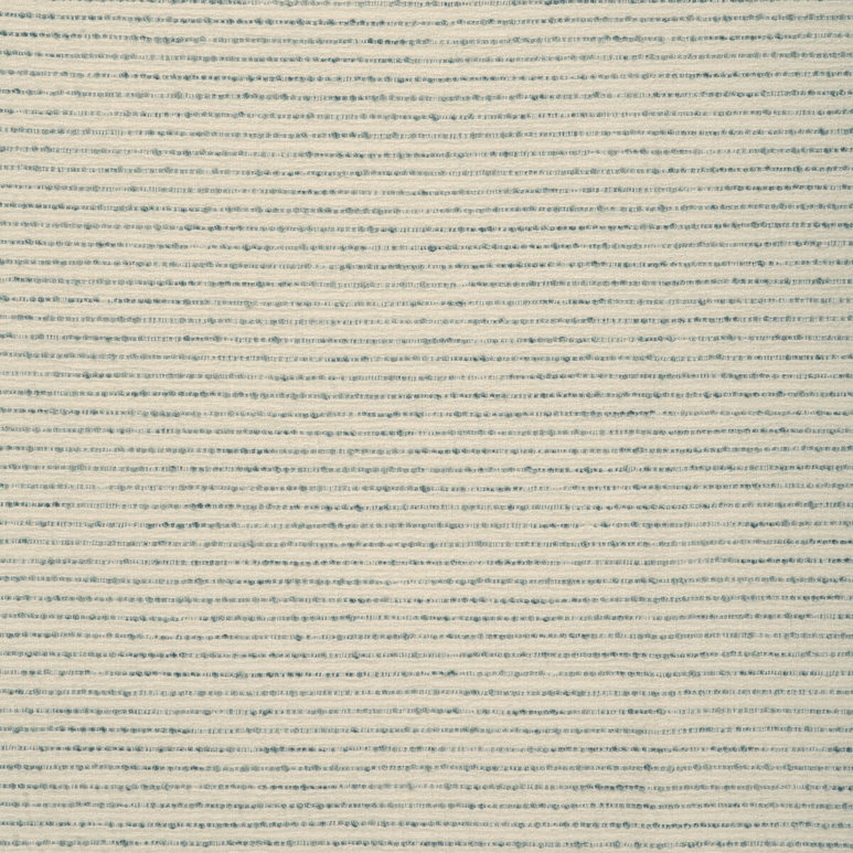 Kravet 37348.13.0 Fabric