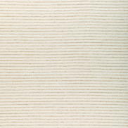 Kravet 37348.1601.0 Fabric