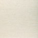 Kravet 37348.1601.0 Fabric