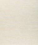 Kravet 37348.1601.0 Fabric
