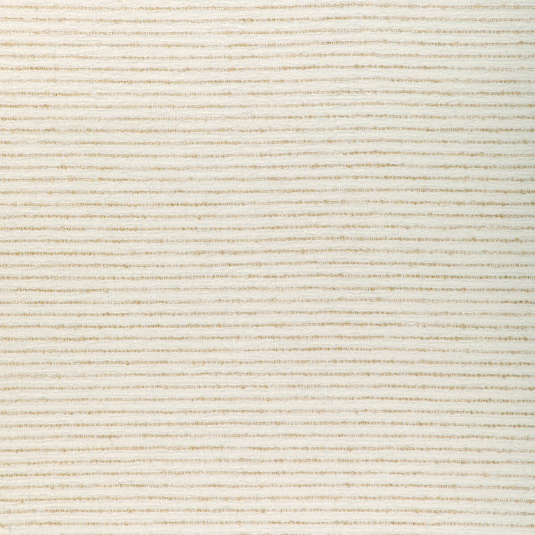Kravet 37348.1601.0 Fabric