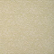 Kravet 37348.316.0 Fabric