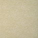 Kravet 37348.316.0 Fabric