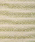 Kravet 37348.316.0 Fabric