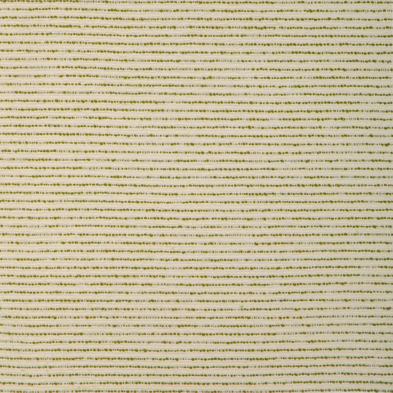 Kravet 37348.316.0 Fabric