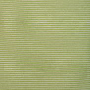 Kravet 37348.31.0 Fabric
