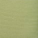 Kravet 37348.31.0 Fabric