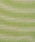 Kravet 37348.31.0 Fabric