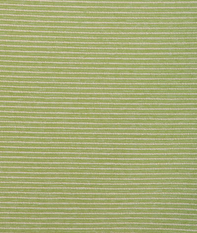 Kravet 37348.31.0 Fabric