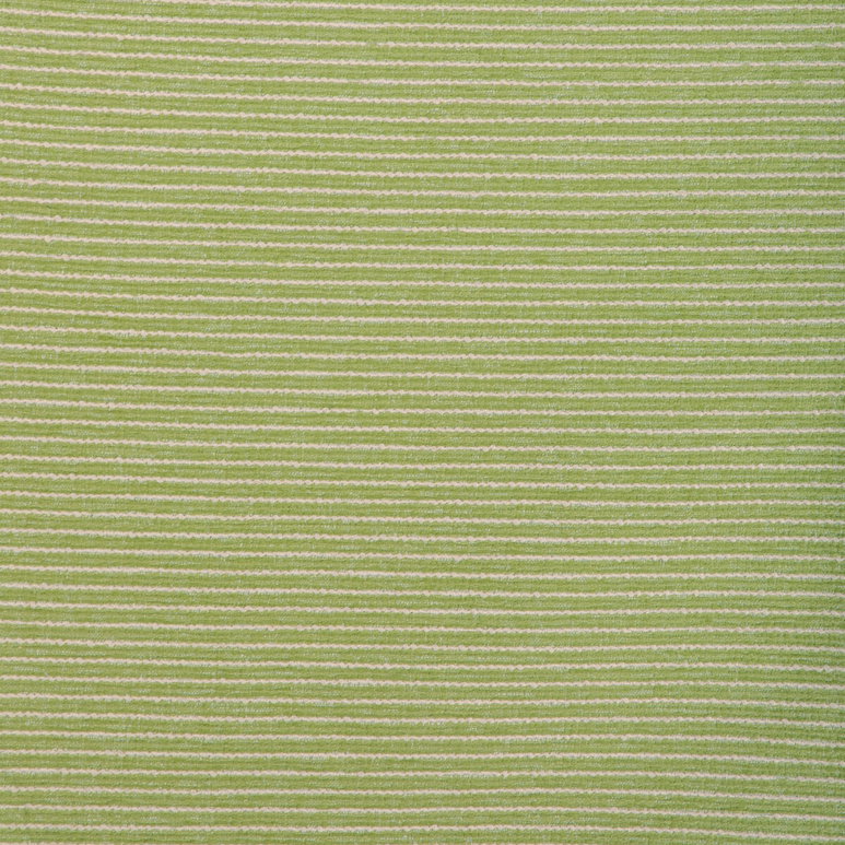 Kravet 37348.31.0 Fabric