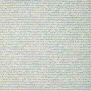 Kravet 37348.50.0 Fabric