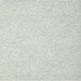 Kravet 37348.50.0 Fabric