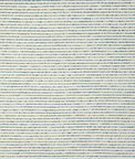 Kravet 37348.50.0 Fabric