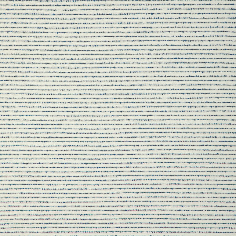Kravet 37348.50.0 Fabric
