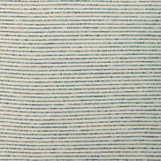 Kravet 37348.516.0 Fabric