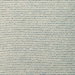 Kravet 37348.516.0 Fabric