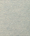 Kravet 37348.516.0 Fabric