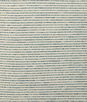 Kravet 37348.516.0 Fabric