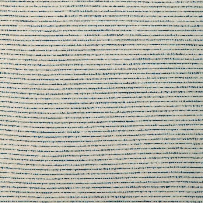 Kravet 37348.516.0 Fabric