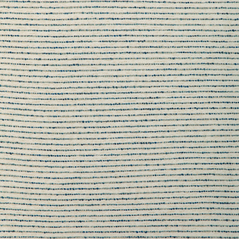 Kravet 37348.516.0 Fabric