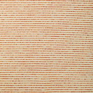 Kravet 37348.912.0 Fabric