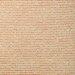 Kravet 37348.912.0 Fabric