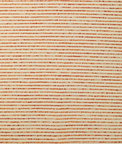 Kravet 37348.912.0 Fabric