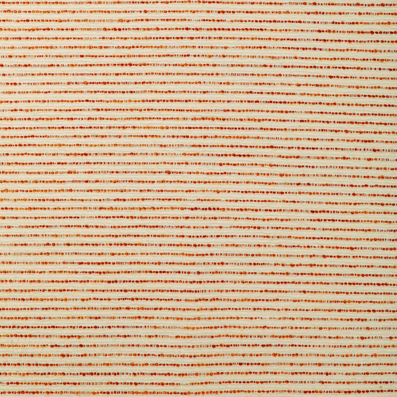 Kravet 37348.912.0 Fabric