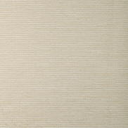 Kravet 37349.1101.0 Fabric