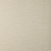 Kravet 37349.1101.0 Fabric