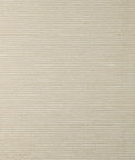 Kravet 37349.1101.0 Fabric