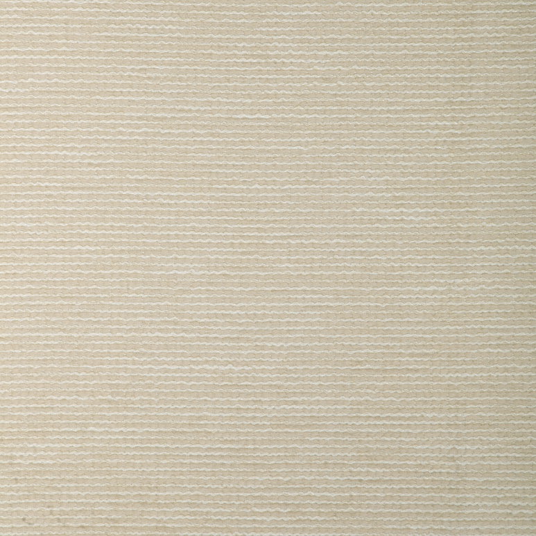 Kravet 37349.1101.0 Fabric