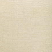 Kravet 37349.1161.0 Fabric