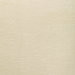 Kravet 37349.1161.0 Fabric