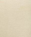 Kravet 37349.1161.0 Fabric