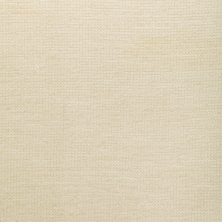 Kravet 37349.1161.0 Fabric