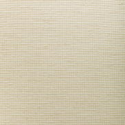 Kravet 37349.1601.0 Fabric