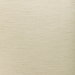 Kravet 37349.1601.0 Fabric