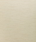 Kravet 37349.1601.0 Fabric