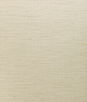 Kravet 37349.1601.0 Fabric