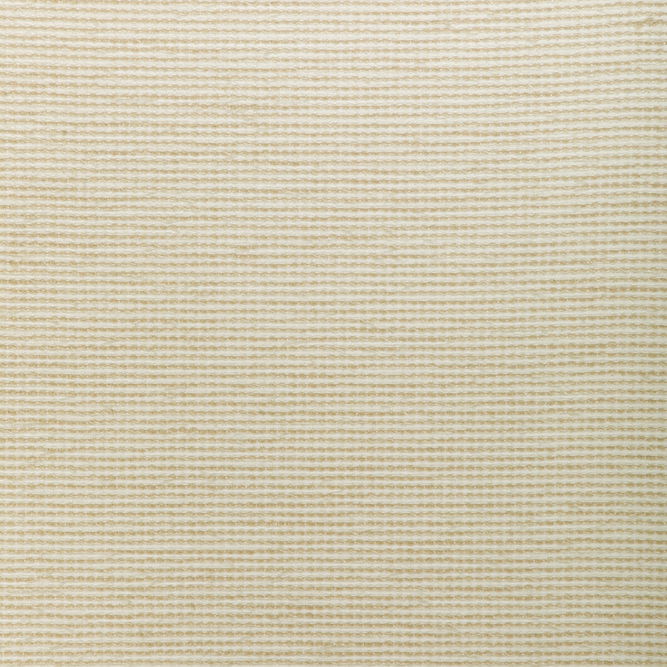 Kravet 37349.1601.0 Fabric