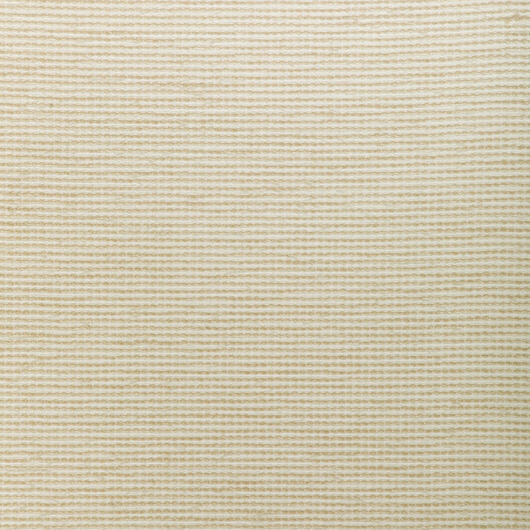 Kravet 37349.1601.0 Fabric