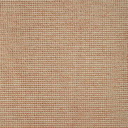 Kravet 37349.1619.0 Fabric