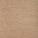 Kravet 37349.1619.0 Fabric