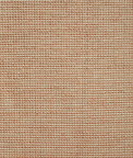 Kravet 37349.1619.0 Fabric