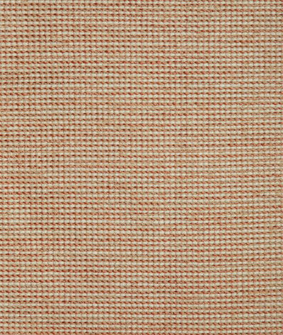 Kravet 37349.1619.0 Fabric