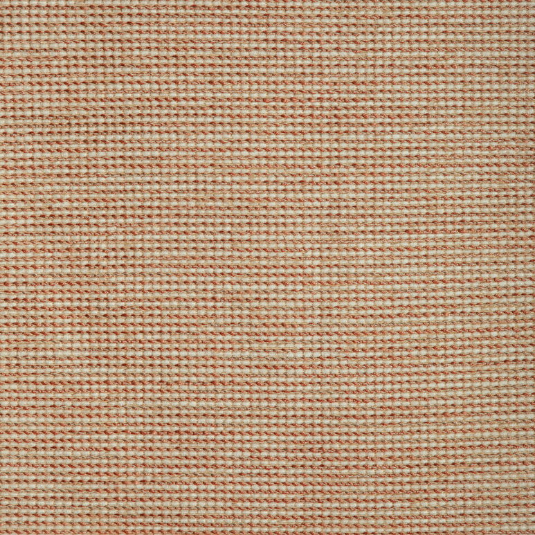 Kravet 37349.1619.0 Fabric