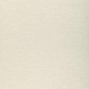 Kravet 37349.1.0 Fabric