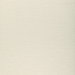 Kravet 37349.1.0 Fabric